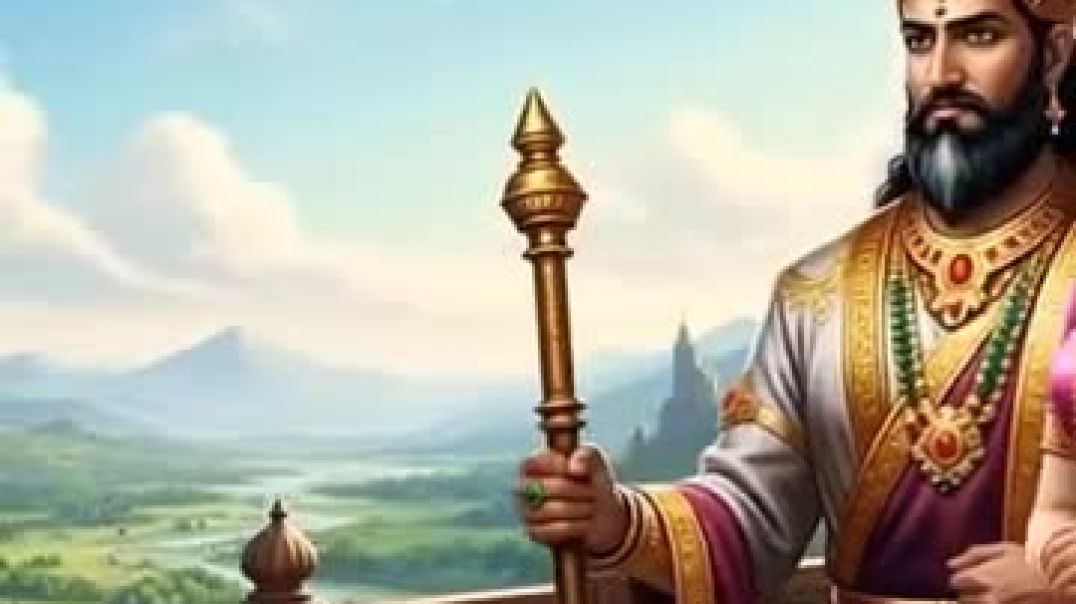 ⁣राजकुमारी रत्ना और तोता की कहानी 🤔🤔