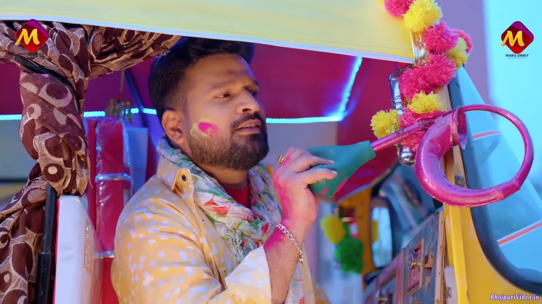 ⁣Daba Ke Chal Diye PC Full HD(BhojpuriVideo