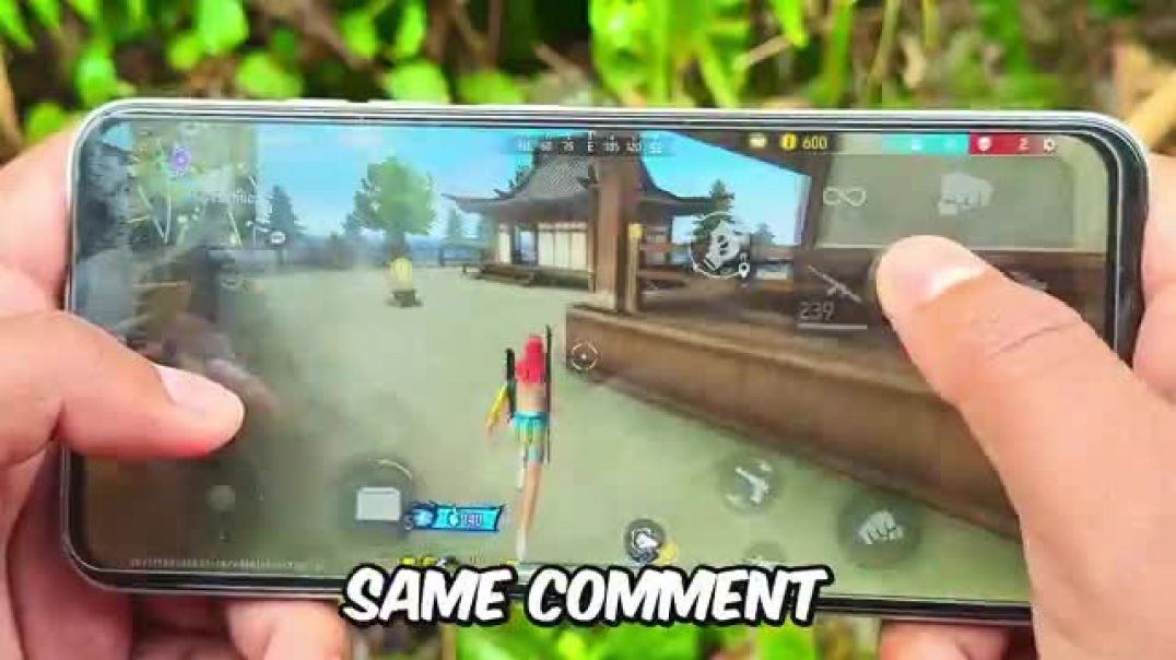 ⁣Free_Fire_DRIP_CLIENT_Exposed_-_ID_Ban_Risk_(360p)