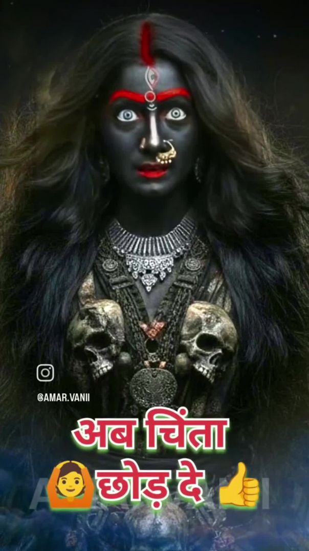 VID_20260201_060944_121