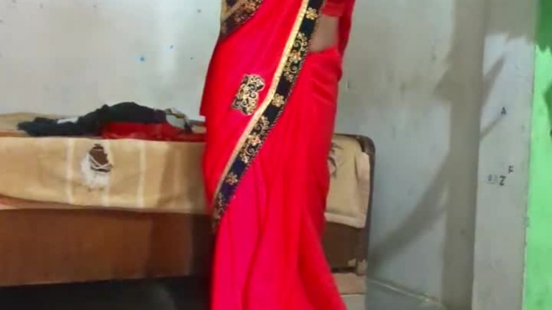 ⁣Bhabhi ka danceBhabhi ka dance