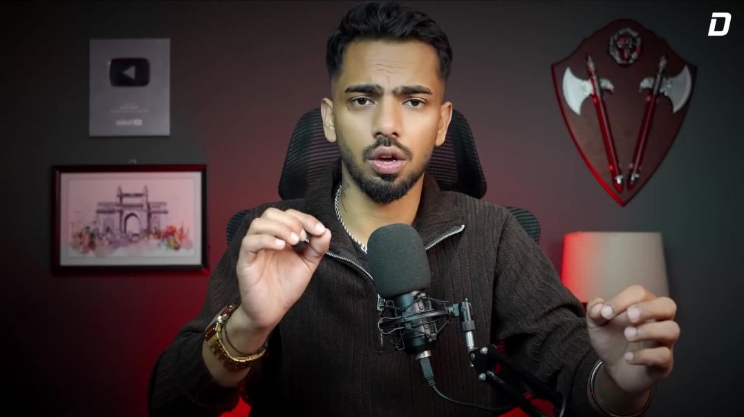 ⁣Brother Trust On  His Sister But Its Biggest Mistake 💔 | Hindi Crime Story