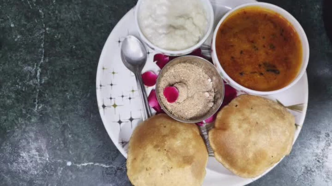 ⁣Today long vlog #new​