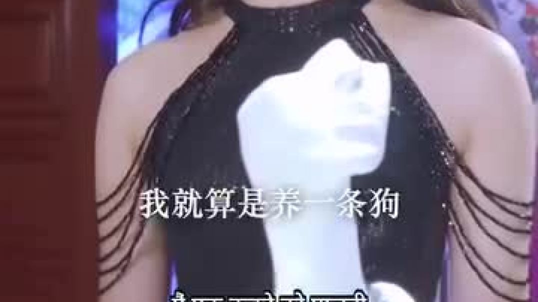 ⁣निष्फल युवक को पांच सुंदरी दीदियां एक साथ पसंद करती हैं_