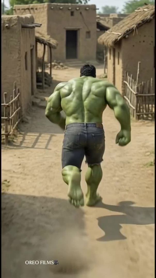 Subscribe for next part