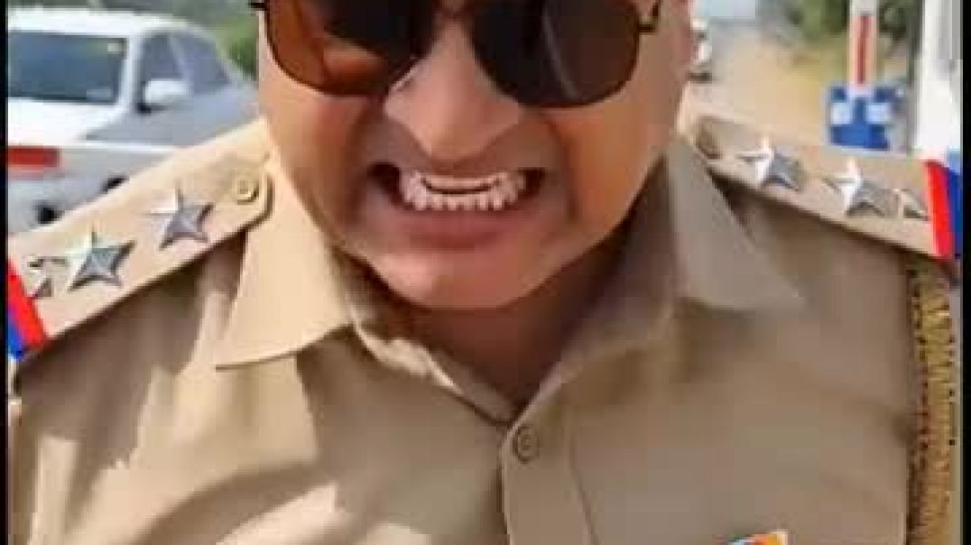 ⁣#truestory_#ips_#emotionalstory_#motivation_#hearttouchingstory(360p)