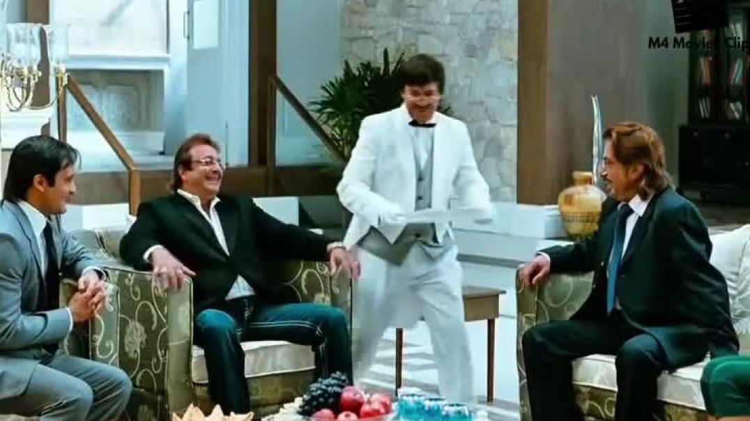 ⁣snapsave-app_4136854893292292_hd