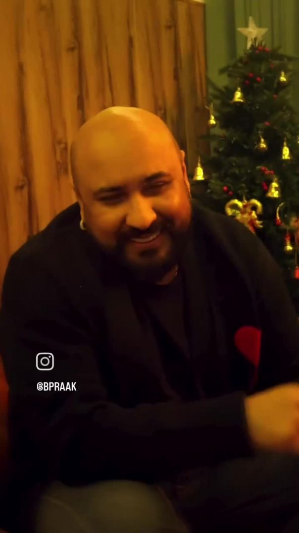 VID_20260123_081947_939