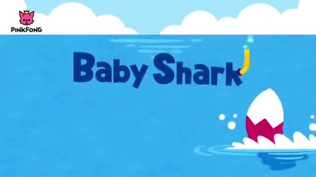 ⁣Baby_Shark_Dance___%23babyshark_Most_Viewed_Video___Animal_Songs___PINKFONG_Songs_for_Children(360p)