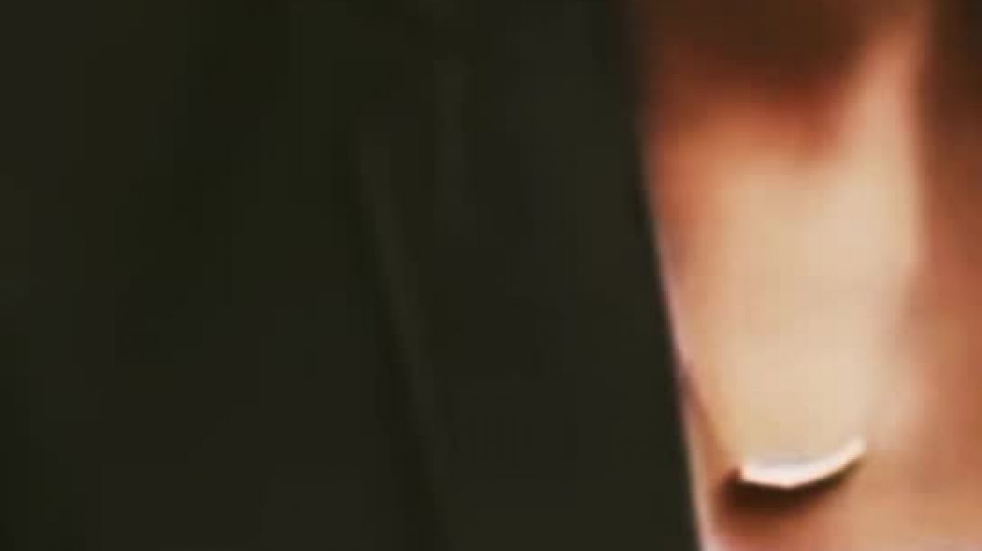 ⁣गार्ड ने कंपनी मालिक को अपना भाई क्यों कहा 🙏