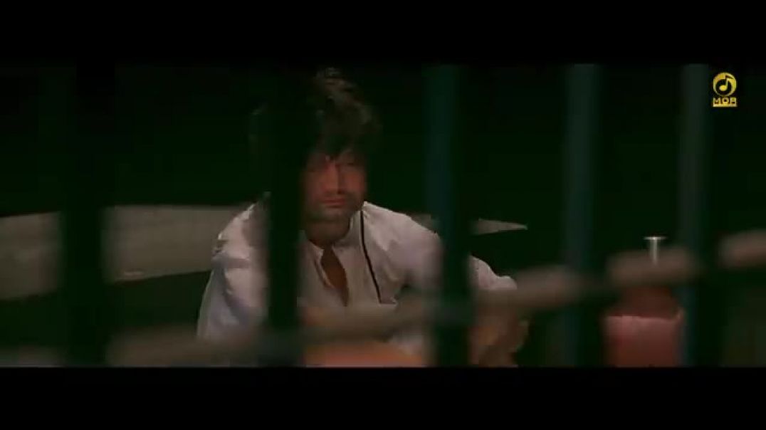 Badmash_Bolu_Su__Official_Video_____KD_DESI_ROCK____Rap_Song____New_Haryanvi_Song_2021___Mor_Music(3