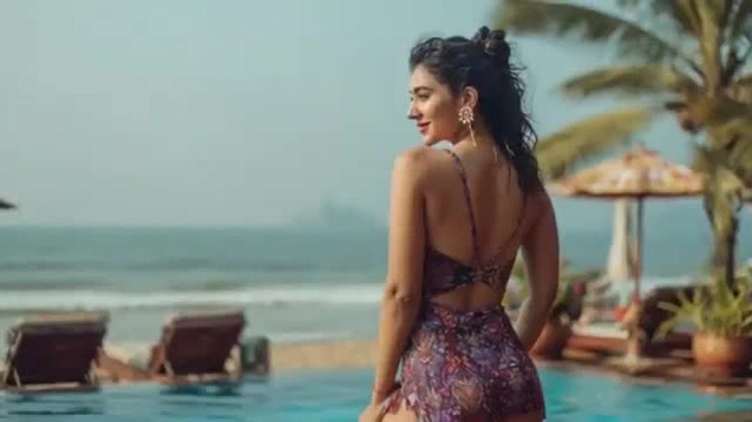 ⁣Modern Romantic Song Music