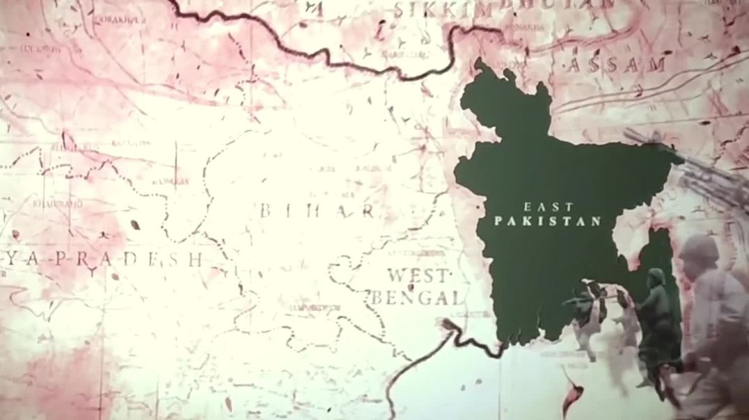 ⁣Border 2 (2026) Bollywood Hindi Movie HQCam 1080p HQ