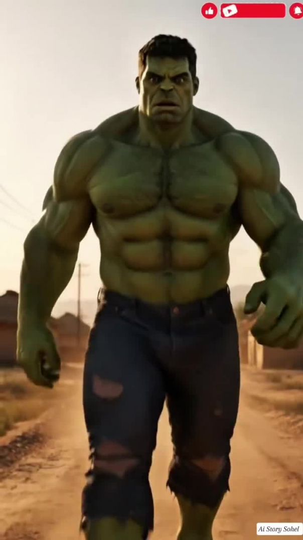 From KlickPin CF Pinterest Pin-908882768564695472