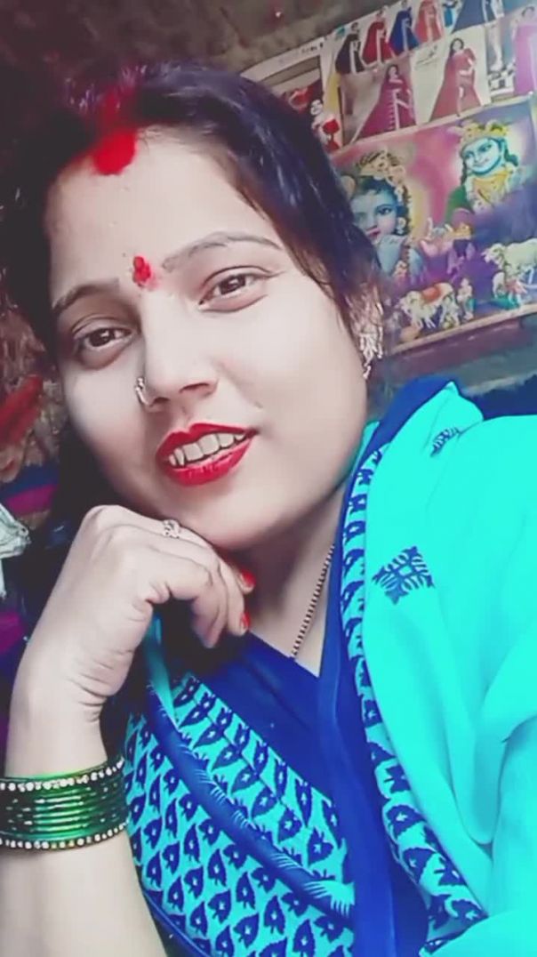 पति राम और शिव जैसा होना चाहिए#trending short video