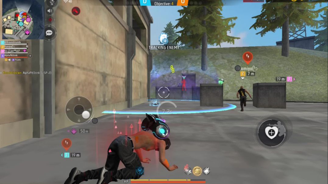 ⁣2026 _Free Fire MAX