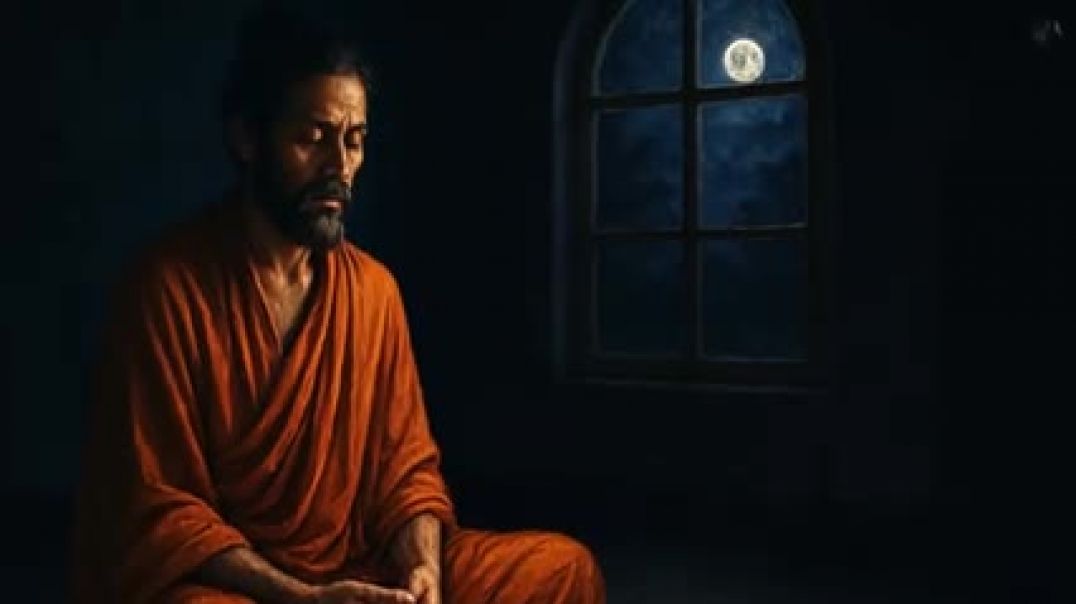 _EVERYTHING_IS_ALIVE_Sonu_Kumar_240P