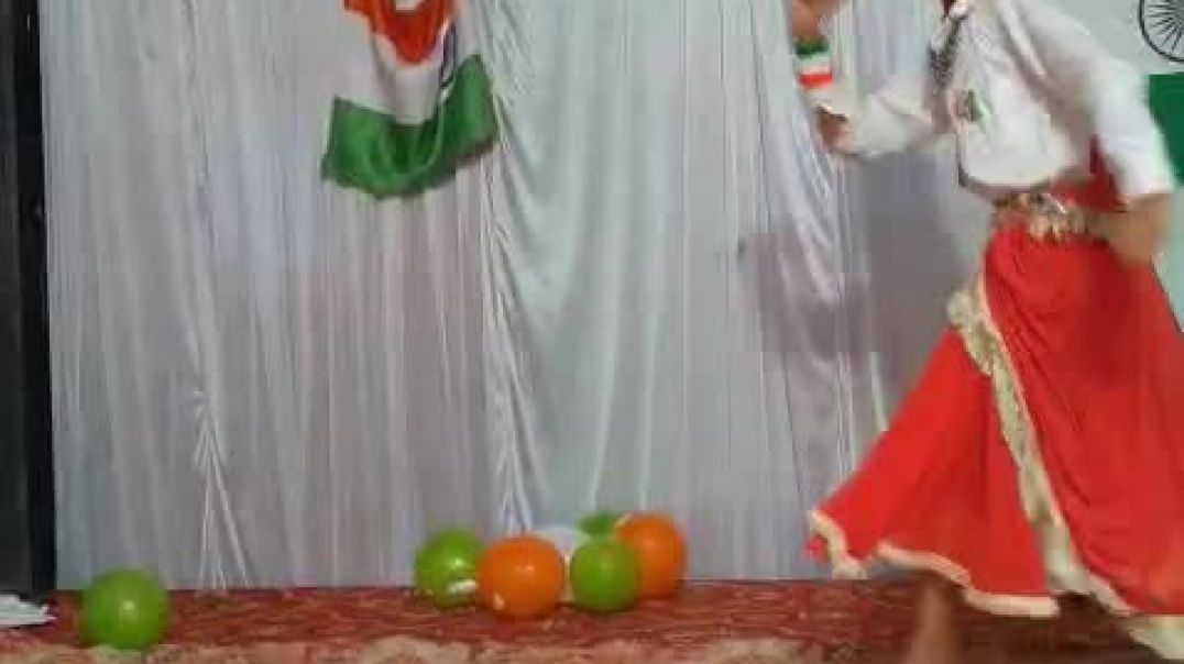 ⁣VID-20260115-WA0001