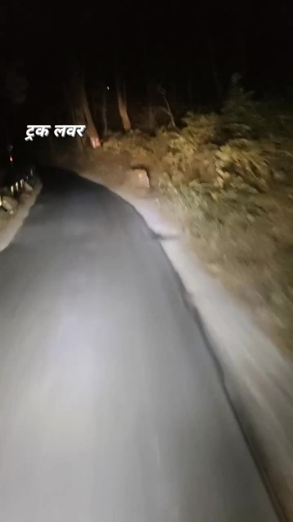 Night sweet dreams 😘😴