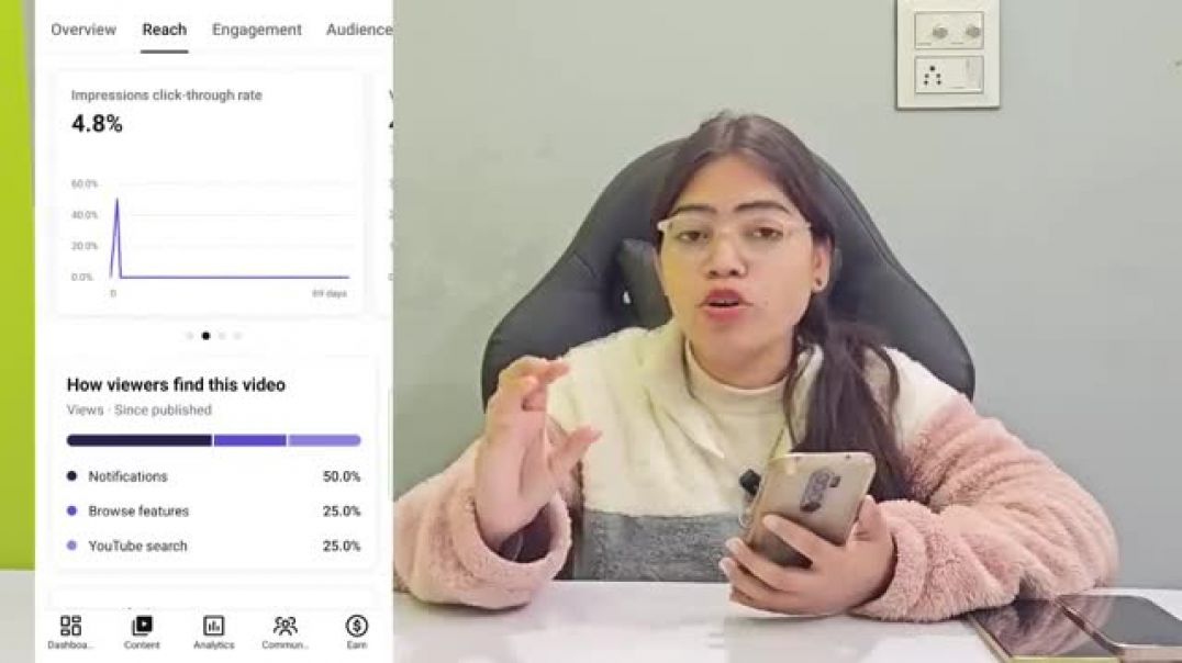 📢Yt_Studio_में_🔗_2_Setting_ON_करते_ही_Subscribers___Views_तेजी_से_बढ़ेंगे🔥_Youtube_Channel_Grow__(36