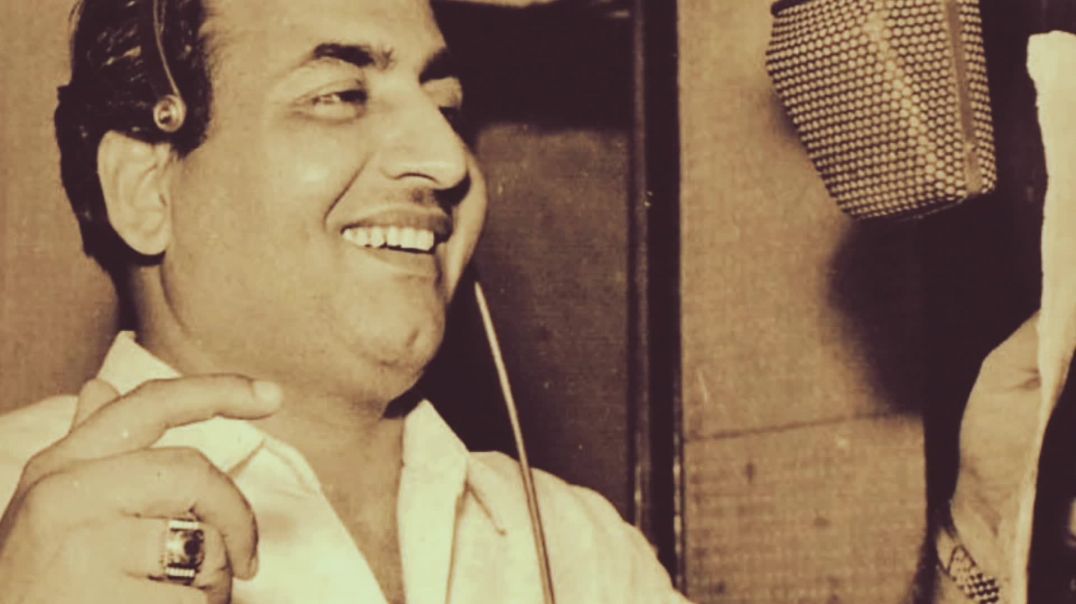 25000 gano ka raaj #viral#trending#rafi shaheb