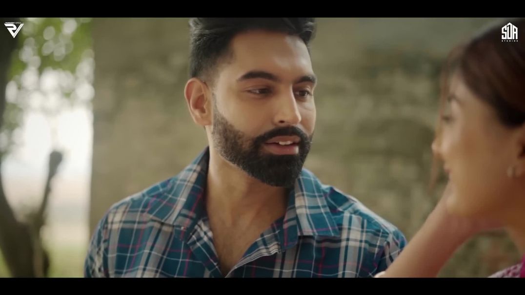 ⁣Farmaish (Official Video) _ Parmish Verma _ Laddi Chahal(1080P_HD)