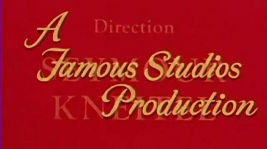 ⁣1947-11-28 The Baby Sitter(480P)