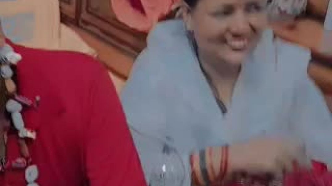 ⁣Rajasthan special vlog day 2 @suman_844