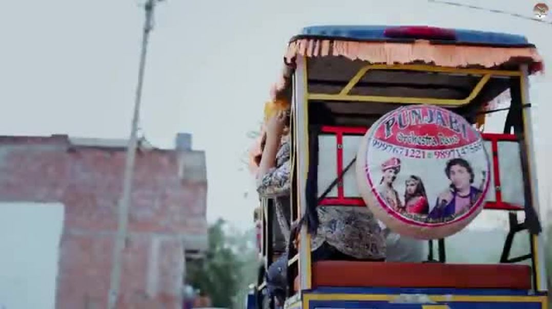 ⁣Mummy_Ban_Jawegi___9_%E0%A4%AE%E0%A4%B9%E0%A5%80%E0%A4%A8%E0%A5%87_%E0%A4%AE%E0%A5%87%E0%A4%82_%E0%A