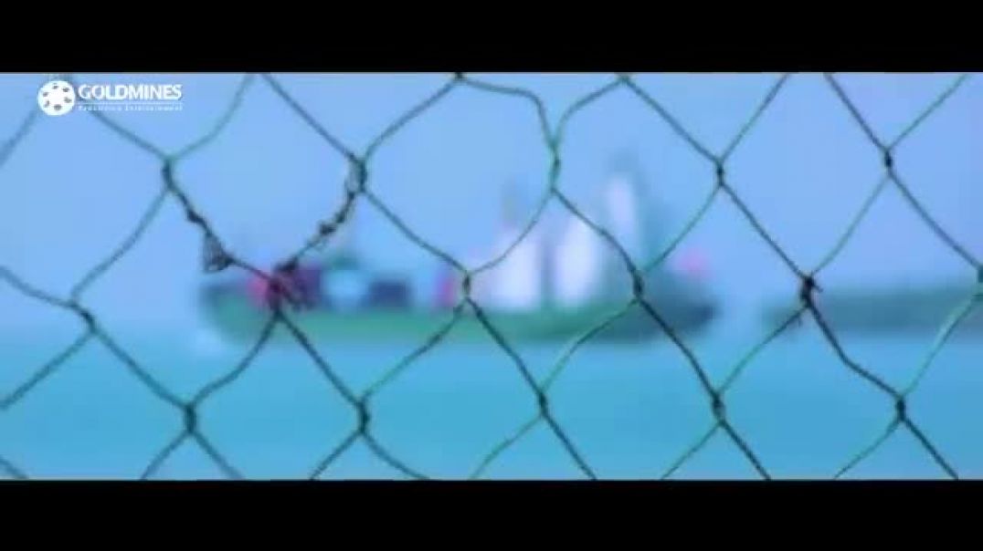 The_Return_of_Rebel_2__HD__-_प्रभास_की_सुपरहिट_एक्शन_हिंदी_डब्ड_मूवी_l_अनुष्का_शेट्टी,हंसिका_मोटवानी