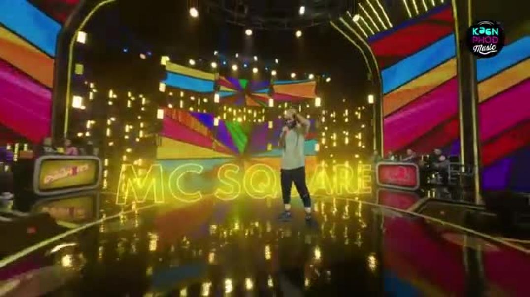 Ram_Ram___MC_SQUARE___Hustle_2