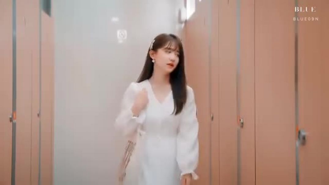 My_Boyfriend_A_Superstar_😘_Korean_Mix_Hindi_Songs_2025_☺️_Korean_Drama_❤️_Korean_Love_S