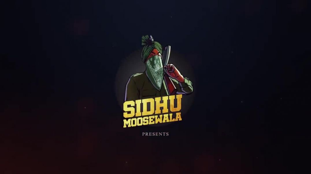 ⁣DOCTOR (Official Video) Sidhu Moose Wala ft The Kidd _ HunnyPkFilms _ Gold Media _ New Punjabi Songs