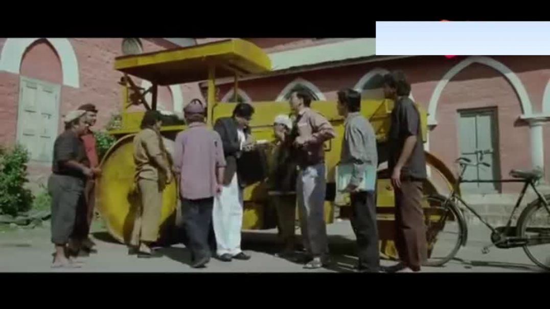 ⁣Part 1 comedy video part 2 ke liye subscribe Karen