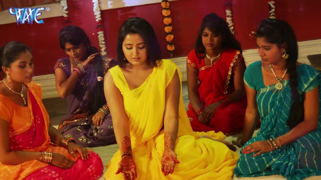 ⁣प्यार केकरो से ना करिहा _ _Pawan Singh _ HD Video _ Pyar Kekaro Se Na Kariha _ Hit Bhojpuri Sad Song