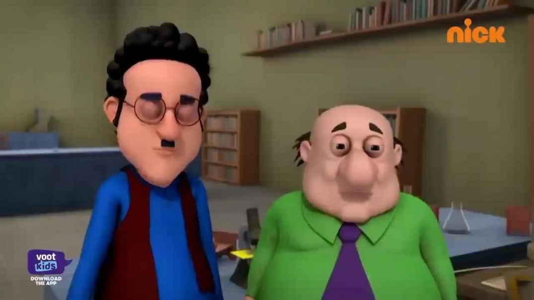 ⁣Kids App(720P_HD)(0)