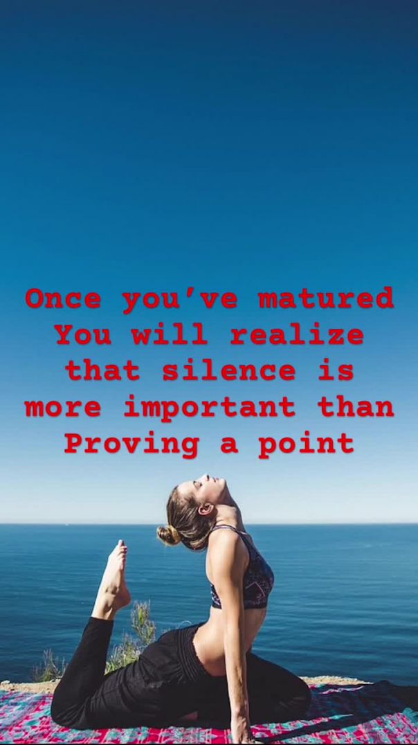 English motivational status (1)