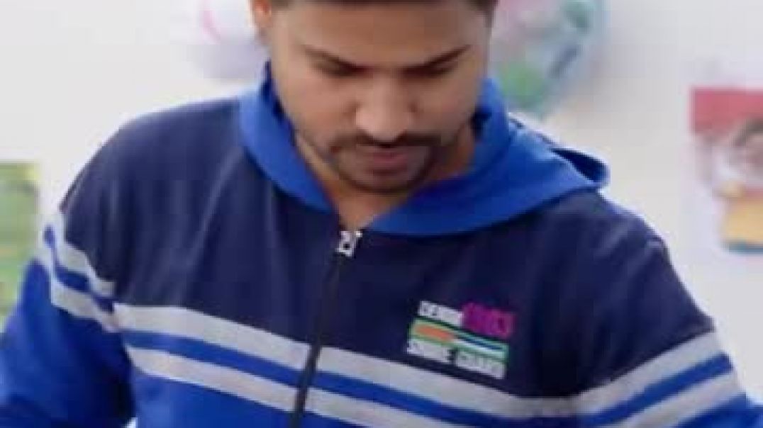 ⁣पापा_का_थप्पड़_नसीब_वालों_को_पड़ता_है_!पापा_का_थप्पड़_नसीब_वालों_को_पड़ता_है_!(360p)