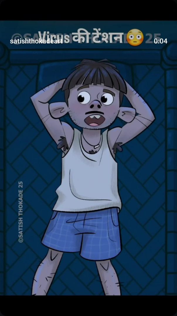 VID_20260201_044629_727