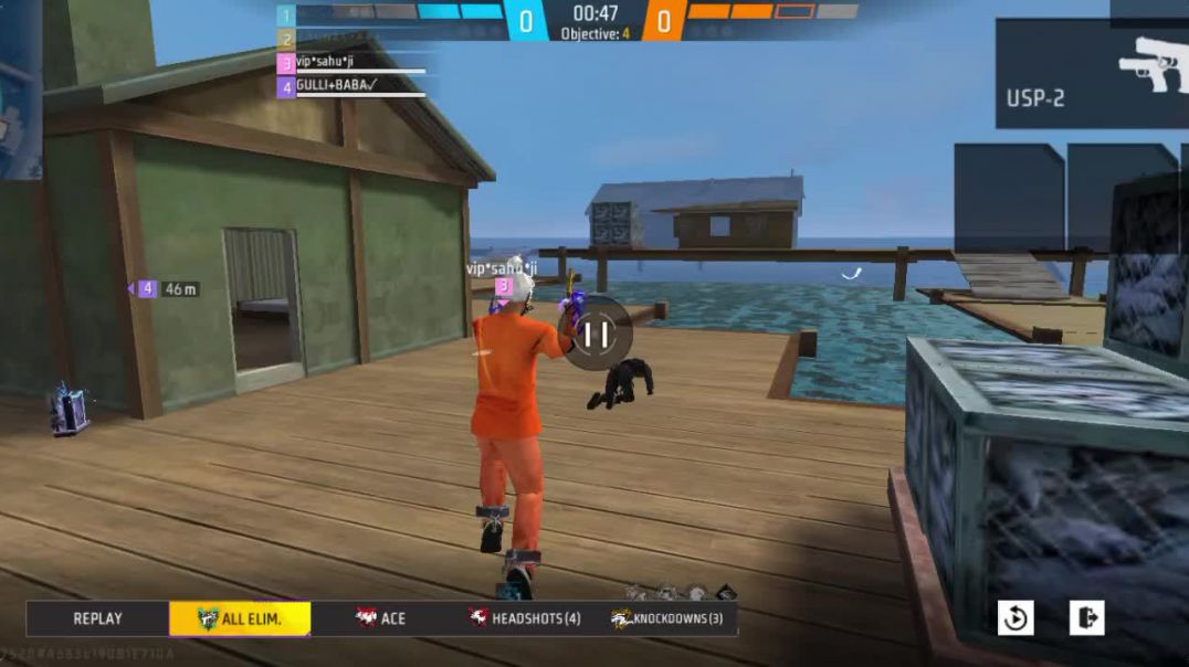 Screenrecording_20260119_132601_com