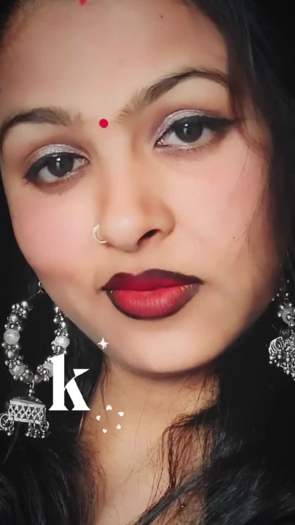 _dogloversofinstagramver _comedyreels _reelschall_360_1772028032518