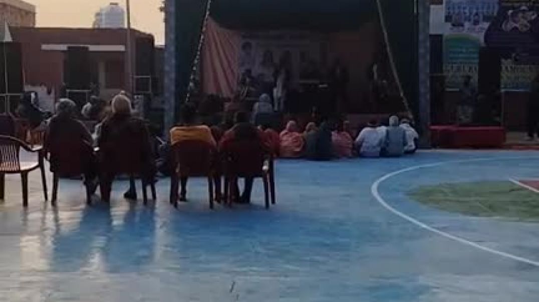 AQMQUhU2R33G5sE1K8vmz09zD8m0Obyy-4H1VWwrNkOuJ1sgeuBvvLOAXebG6jQstcSysnGzDslwSguglcSdeVnRzqONwQW4uTuJ