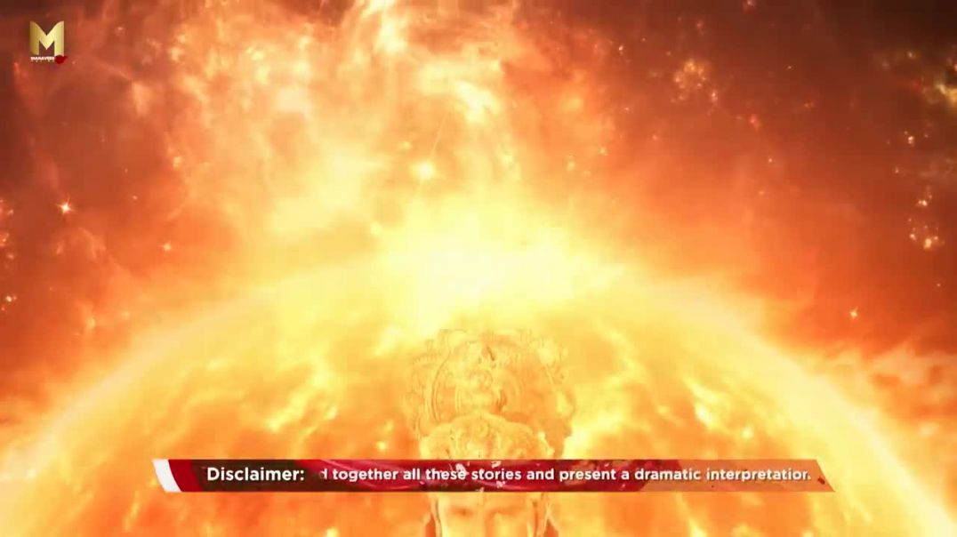 _fullepisode___इंद्र_देव_के_हाथी_को_पूंछ_से_बाँध_दिए_बाल_हनुमान_😱😱___hanuman__indra_MP4_720p