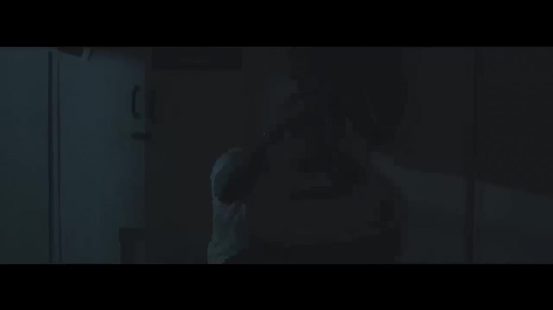 Guitar_Sikhda__Official_Video____Jassi_Gill___Jaani___B_Praak___Arvindr_Khaira___Punjabi_Songs_2018(