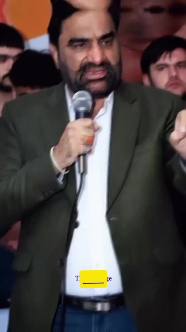 #rlp_#hanumanbeniwal❤️__#kkbishnoi✌️🤘_#bc_raja