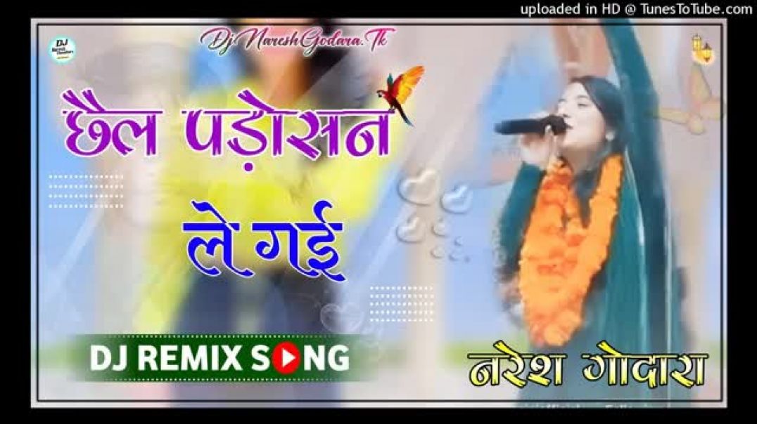 ⁣Chail_Padosan_Le_Gai_Re_Manisha_Saini_Rajasthani_Song____Dj_Remix____%E0%A4%85%E0%A4%B0%E0%A4%B0_%E0
