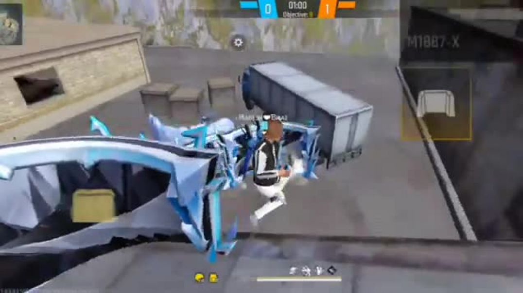 ⁣तू_सनम_बेवफा_हो_गईलू_हो_-_Sanam_Bewafa_Ho_Gailu_-_Pawan_Singh_-_Gadar_-_Bhojpuri_Sad_Songs(360p)