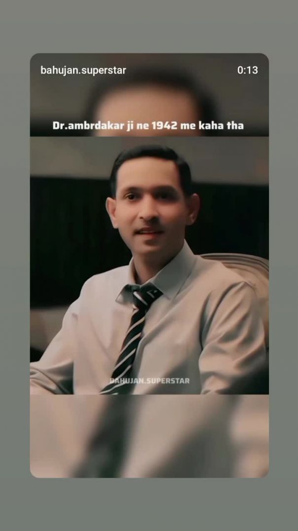 12th pass / politician/success/2026