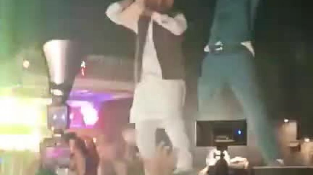 ⁣Facebook_1770698450120(360p)~2