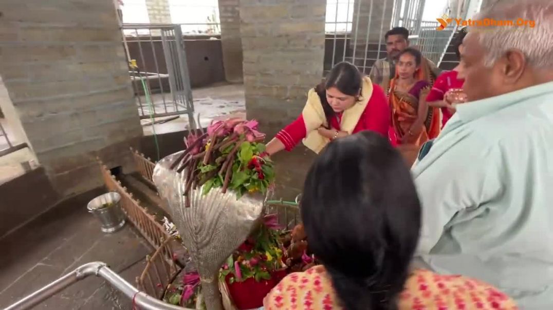 40663733ad11406d654488c5ef7cdfd9